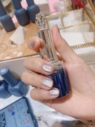 -吉吉靓甲美睫
