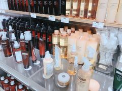 -MUJI无印良品(恒力MALL店)