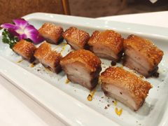 -稻香(天河领展店)