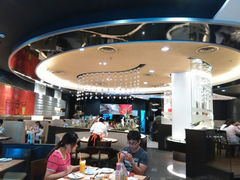 android_upload_pic-必胜客(兴隆店)