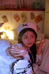 -左岸摄影写真(天津旗舰店)