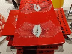 -纯味斑鱼府(上海总店)