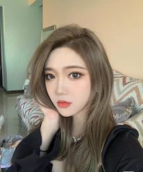 -禾里設計