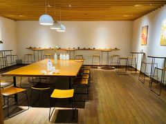 -煮叶(悠唐广场店)