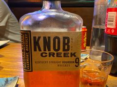 -1819餐厅·团队聚餐·烤串·精酿