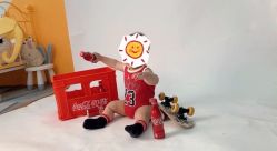 -同远QQBABY亲子摄影(北京路店)