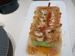 -大鸽饭(岗顶店)