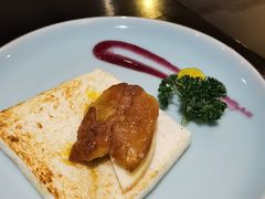 -松临·铁板烧&Omakase(神农店)