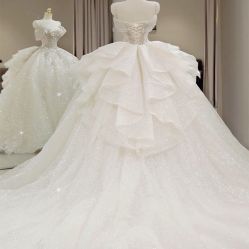 -北京燕尔婚礼策划