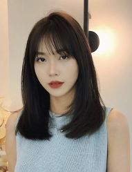 -丽时 Hair Salon