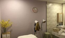 点击看大图 -纤姿俪纳产后恢复连锁机构(世纪东方广场店)