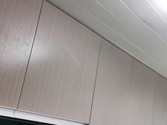 -佰丽爱家全屋定制(汶水店)