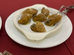 -红房子西菜馆(淮海中路店)