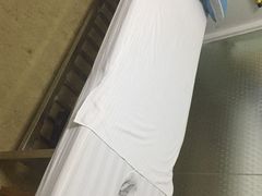 -百家康养生馆(龙口西店)