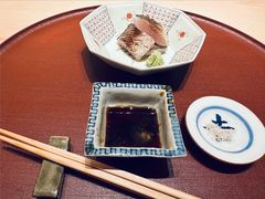 -晴空·日本料理(万象城店)