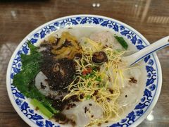 -老温州馄饨担(东游大厦店)