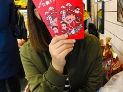 -一些柠檬一些茶(西村店)