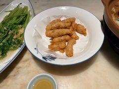 -海门鱼仔·潮汕味(百信广场西区店)