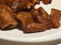 -富黎华海鲜大酒楼(正大广场店)
