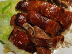-肥小福·烧鹅专门店(环宇荟店)