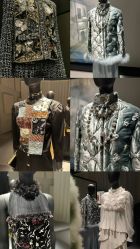 点击看大图 -CHANEL香奈儿