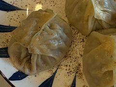 -萨拉漫饮食(北京中路店)