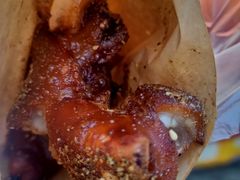 -大学城夜市大排档(凤栖路店)