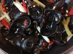 -王子私厨(鸿通城购物中心店)