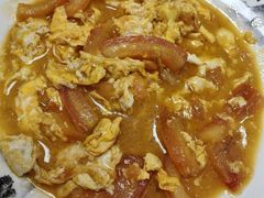 -翠茗农庄土菜馆(天目湖店)