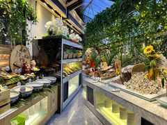 -嘉华国际商业中心