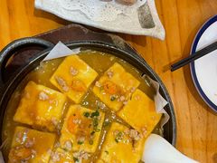 -莲花公园煎蟹·30年闽菜(火车站店)