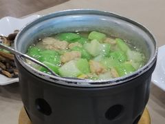 -庄氏祥记家常食府(国瑞建材家居博览中心店)