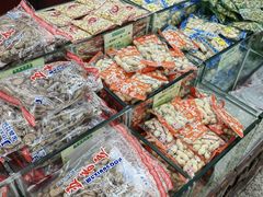 -采芝斋评弹茶馆(观前街店)