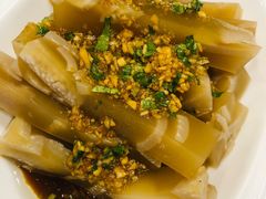 -麦香坊(伏波山店)