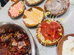 -华丰火锅(双林北横路店)