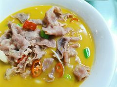 -南京大学-第9食堂