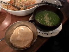 -Ginger(兴国路店)