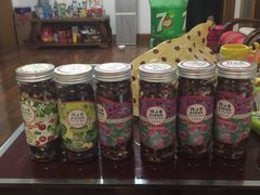 -佟小曼手工茶饼坊(鼓浪屿1店)