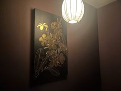 -泰合玺·精油疗愈SPA(南京光环花园城店)