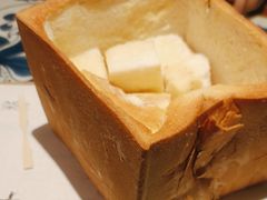 -绿茶餐厅(王府井永宁门店)