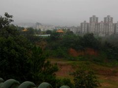 android_upload_pic-五龙客家风情园