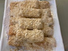 -鹏天阁酒楼·海鲜(红旗店)