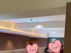 -凤来茶餐·粤菜馆(珠江新城店)