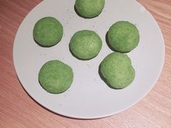 -嘉禾·悦享餐厅(八方汇店)