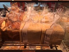 -巴黎贝甜(龙江店)