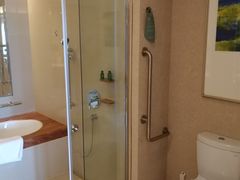 -上海浦东嘉里大酒店