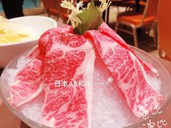 -協成海鮮火鍋(老店)