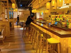 -就你餐厅(体育西横街店)