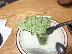 -宿咕XXSHOKU(望江苑店)