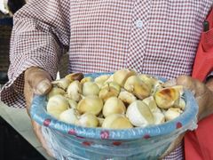 -兴福老面馆(寺路街店)